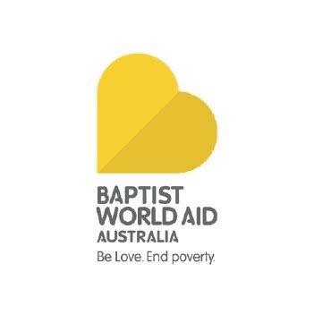 baptist world aid login.